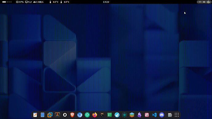 Screenshot From 2026-05-14 13-22-57