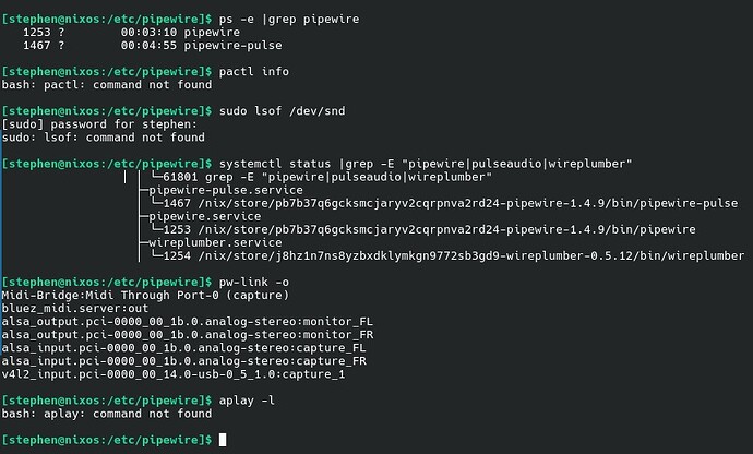Screenshot_20260324_110300