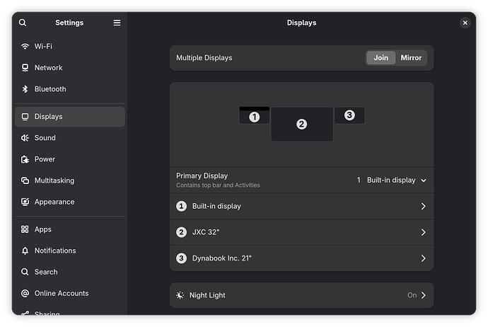 Screenshot From 2026-01-11 16-37-44