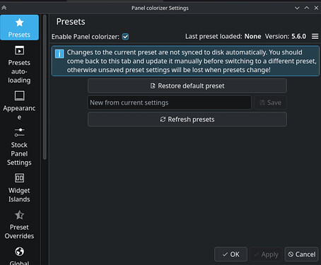 Screenshot_20251204_184759-1
