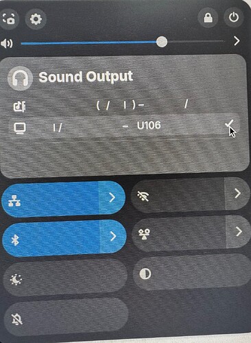 no_fix
