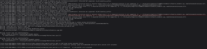 Screenshot From 2025-08-03 00-03-06