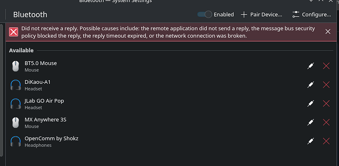 Screenshot_20250403_105044