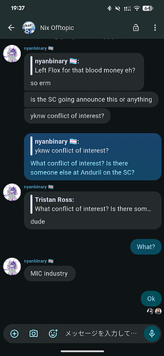 Screenshot_20250906-193759