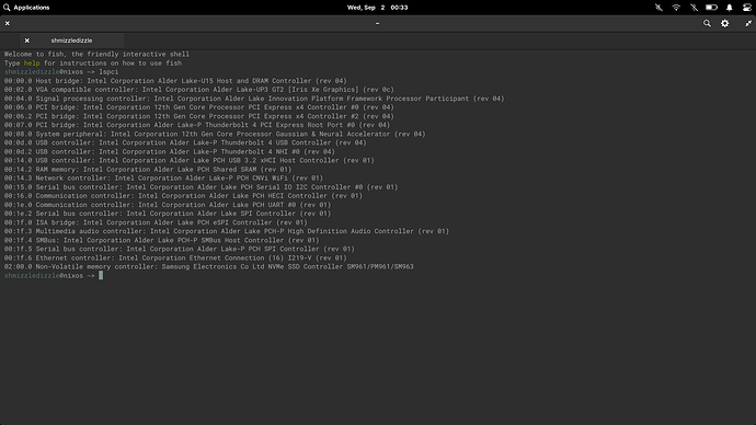 Screenshot from 2026-09-02 00.33.23@1x