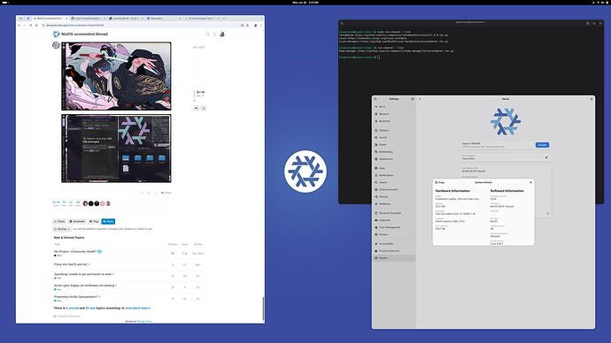 Screenshot From 2026-01-26 17-23-40