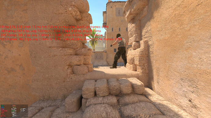 Screenshot_from_2026-02-07_21-29-01