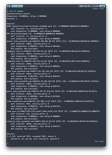 Screenshot 2025-10-10 at 11.10.58