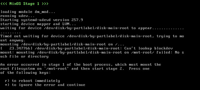Screenshot 2025-10-23 at 14.06.38