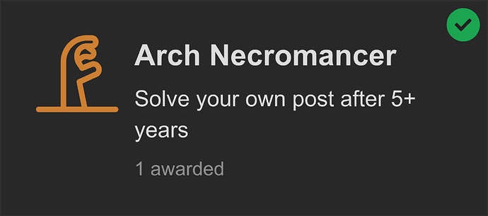 arch-necromancer-badge