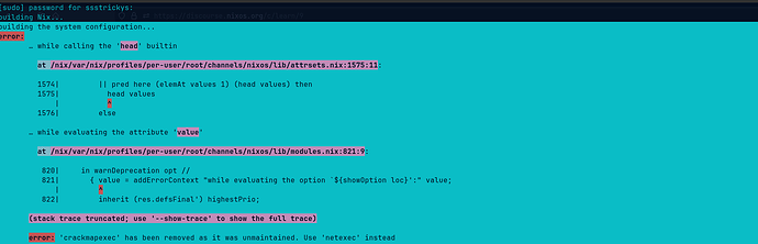 Screenshot from 2024-09-15 23-18-42