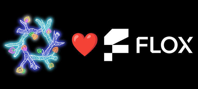 nv-heart-flox