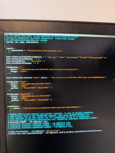 PXL_20250609_161402552