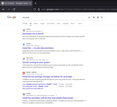 Screenshot_2025-09-12_14-20-03