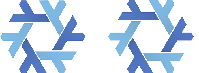 no-grids