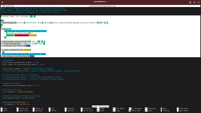 configuration-screenshot