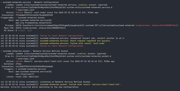 Screenshot From 2025-07-14 19-52-34