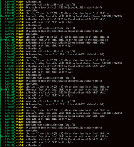 Screenshot from 2025-11-29 18-46-09