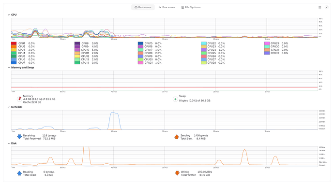 Screenshot From 2025-08-05 09-47-36
