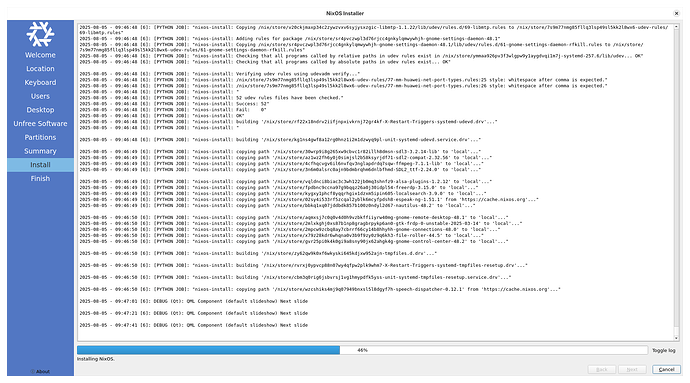 Screenshot From 2025-08-05 09-47-45