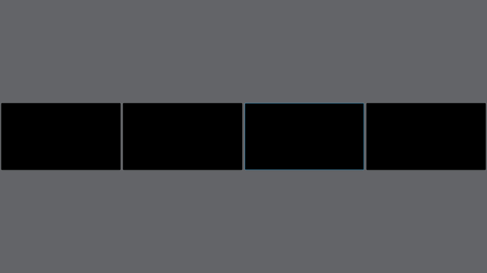 Screenshot_20260103_140624