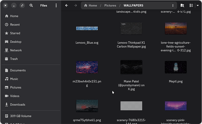 Screenshot_2026-05-18_16-19-59