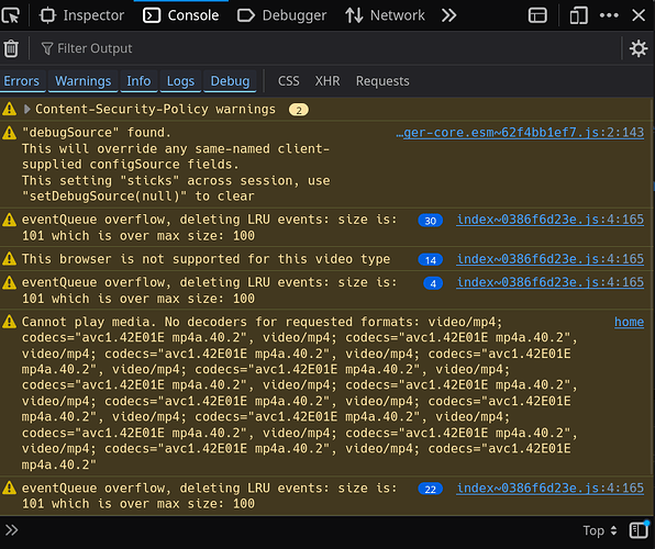 Screenshot_20260806_051035