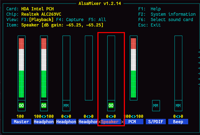 Screenshot 2026-02-17 at 6.03.36 pm