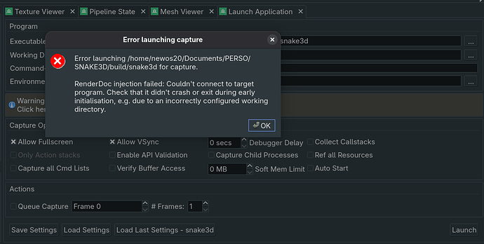 Screenshot From 2025-10-29 16-05-29