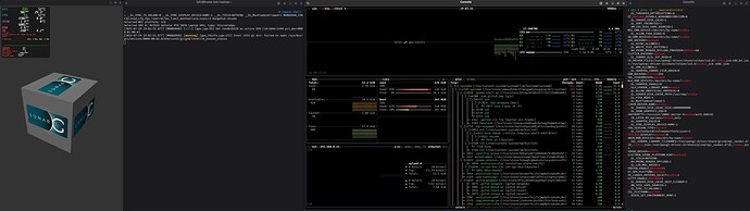 Screenshot From 2025-07-29 19-03-41