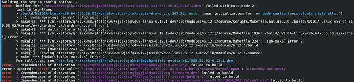 Screenshot_20241202_172714