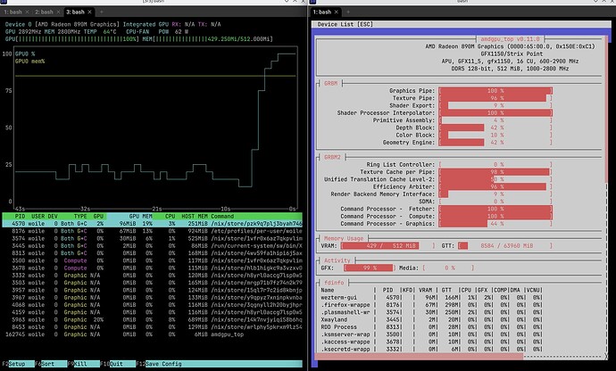 Screenshot_20260118_081711