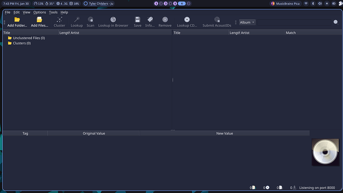 Screenshot from 2026-01-30 19-43-19