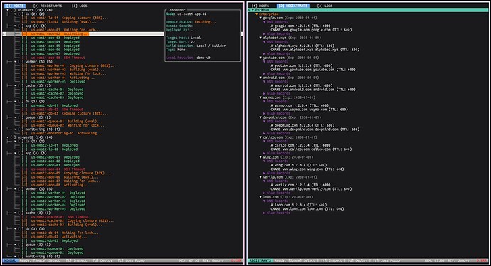 readme_header
