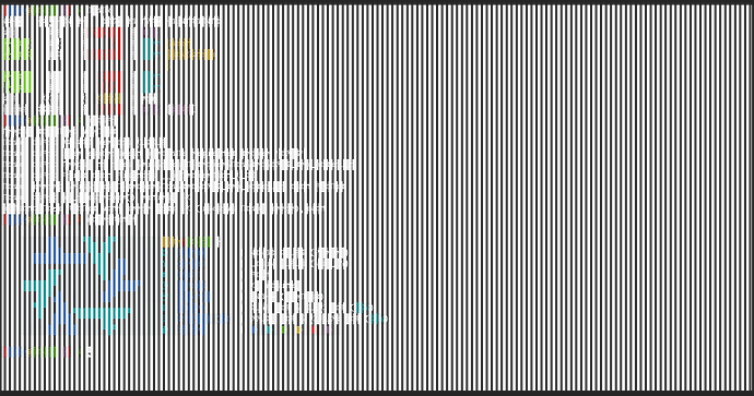 Screenshot From 2026-05-19 09-44-22