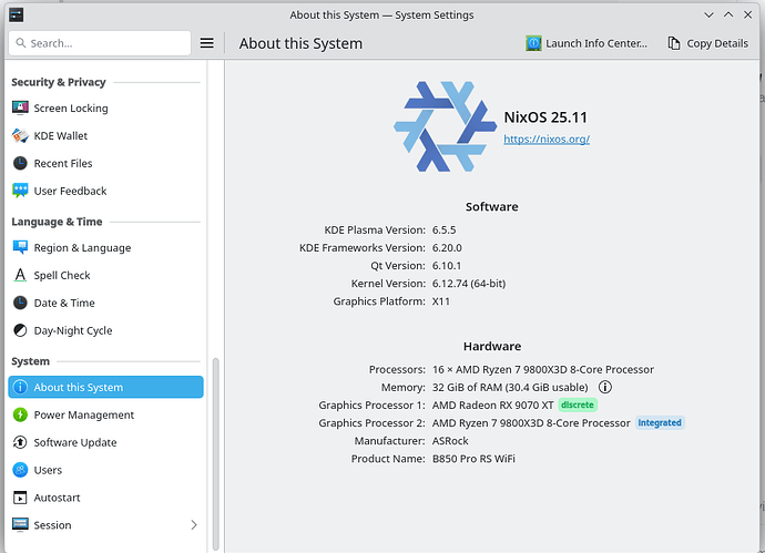 Screenshot_20260302_133729