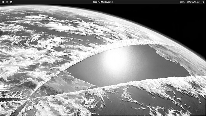 screenshot_2026-01-26-18-22-12