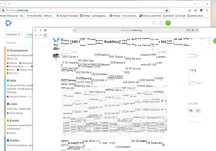 Screenshot From 2026-05-19 16-00-38