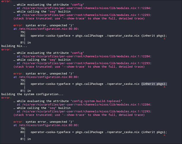 Screenshot_2025-January-18_02-40-06_AM