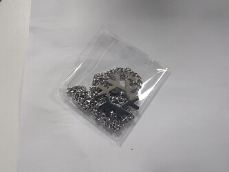 IMG20240510115414