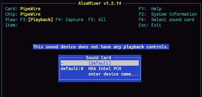 Screenshot 2026-02-17 at 6.03.10 pm