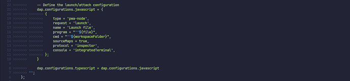 Screenshot From 2025-10-05 09-22-20