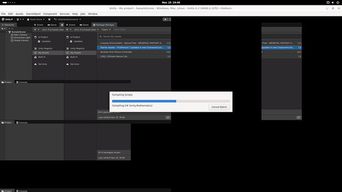 Screenshot From 2025-11-15 19-48-30