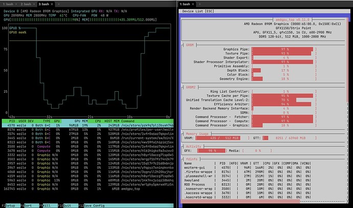 Screenshot_20260118_081551-1