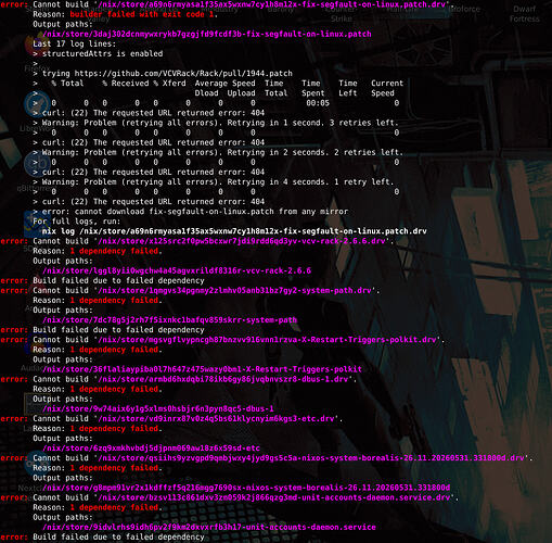 Screenshot_2026-06-02_01-54-59