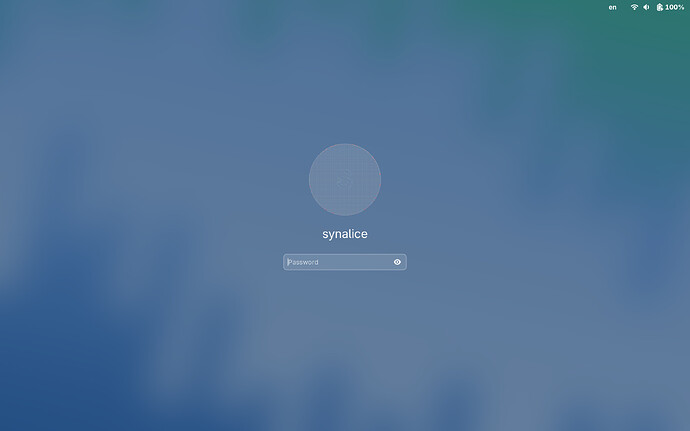 Screenshot From 2025-06-08 13-41-23