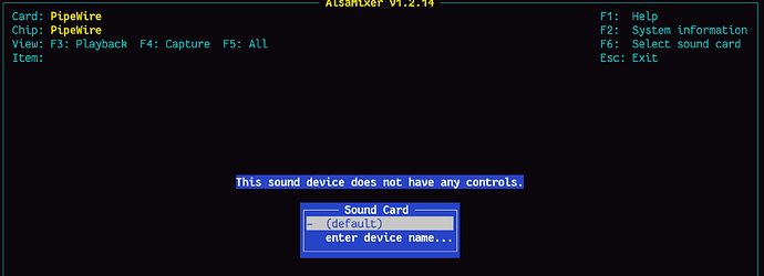 Screenshot 2026-02-18 at 5.13.01 pm