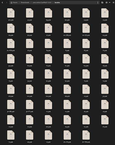 Screenshot From 2025-03-18 11-07-07