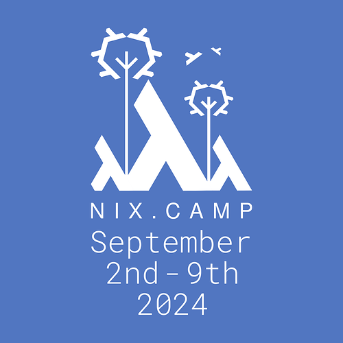 nix.camp-promo-2024