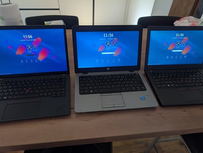 PXL_20251107_105649964